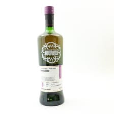 Smws 146 1 Cotswolds 2016 4