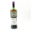 SMWS 146.1 Cotswolds 2016 4 Year Old