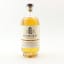 Lindores Abbey Single Malt