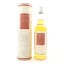 McClelland’s Lowland Single Malt