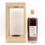 Arran 1996 25 Year Old Single Cask #892