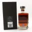 Bladnoch The Wave Collection #1