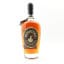 Michter’s 10 Year Old Single Barrel Bourbon