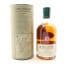 Glenury Royal 1973 Lombard Jewels Of Scotland