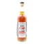 Cadenhead’s Sherry Cask Blended Malt