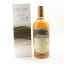 Ben Nevis 1997 24 Year Old Hidden Spirits for Sansibar 10th Anniversary
