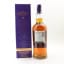 Glenlivet 14 Year Old Cognac Cask Selection 1L