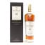 Macallan 18 Year Old Sherry Oak 2024 Release
