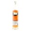 Smoke Wagon Straight Bourbon 75cl