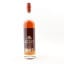 Thomas H Handy Sazerac 2023 Release 75cl