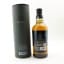 Yamazaki Smoky Batch The First