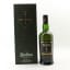 Ardbeg Kildalton Project