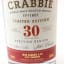 Crabbie 30 Year Old Speyside