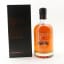 St John’s Coeur De Savalle English Harbour Rum