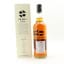 Dalmunach 2016 5 Year Old Duncan Taylor The Octave For The Spirits Embassy