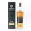 Ardnahoe 5 Year Old Inaugural Release