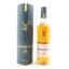 Glenfiddich 18 Year Old