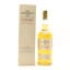 Nadurra 16 Year Old 1L