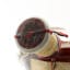 Remy Martin Louis XIII Grande Champagne Cognac Decanter