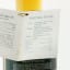 Glen Mhor 1982 27 Year Old Cadenhead’s