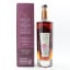 The Lakes Distillery The Whiskymaker’s Reserve No.5