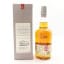 Glenkinchie Distillers Edition