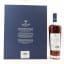 Macallan Sir Peter Blake - An Estate, A Community & A Distillery