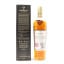 Macallan 12 Year Old Sherry Oak