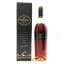 Hennessy Bras d’Or