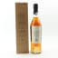 Dornoch 2019 5 Year Old Single Cask #160 Thompson Bros