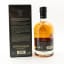 Glenglassaugh Torfa