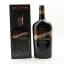 Black Bottle 10 Year Old