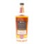 Burnside 2011 12 Year Old Glaschu Spirits Co