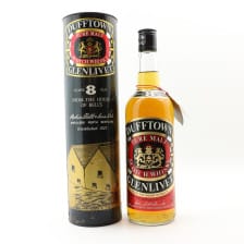 Dufftownglenlivet 8 26 23 Fl Oz