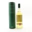 Braeval 2013 10 Year Old Hart Brothers
