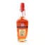 Maker’s Mark Cellar Aged 2023 Release
