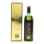 Glenfiddich Clans of the Scottish Highlands The House of Stewart 75cl
