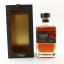 Bladnoch 14 Year Old 2020 Release