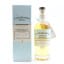 Kingsbarns 2015 Single Cask #1510295 For The Good Spirits Co