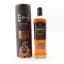 Bushmills 2008 Acacia Wood Distillery Exclusive