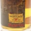 Boutique-y Whisky Co Mortlach 27 Year Old Batch #2 50cl