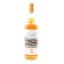 Lochranza 2013 10 Year Old Private Cask #2692 Unconformity