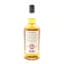 Kilkerran 12 Year Old