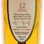 Spey 12 Year Old
