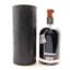 Don Papa 10 Year Old Rum