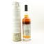 Indri Trini Three Wood 75cl