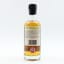 Boutique-Y Whisky Co Auchroisk Batch #1 50cl