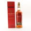 Amrut Indian Madeira Finish