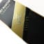 Remy Martin V.S.O.P. Cognac 1L