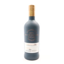 ARDNAMURCHAN 2015 10 YEAR OLD SINGLE CASK 230 ONLINE EXCLUSIVE